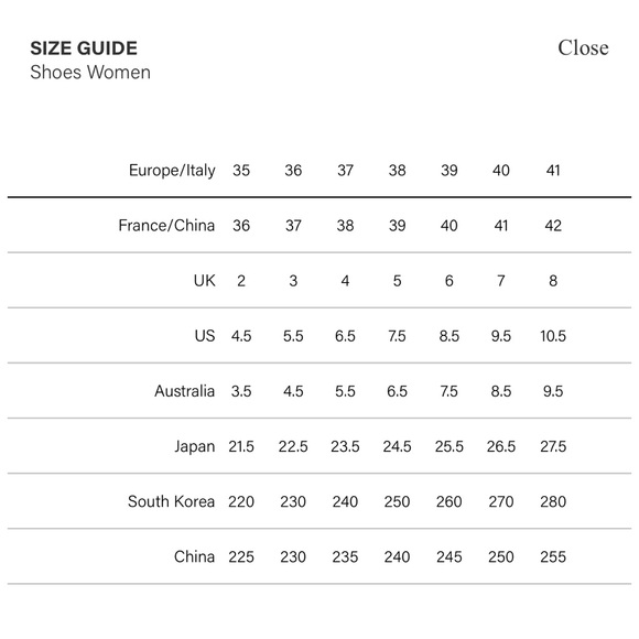 Rochas Python Heeled Boots - Picture 8 of 8